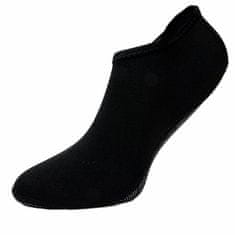 AGAMA Neoprenové ponožky BETA 1,5 mm 46/47