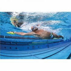 Michael Phelps Chlapecké plavky ZUGLO SLIP 9 let / 134-140 cm