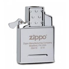 Zippo Plynový INSERT 30900 - jednotryskový
