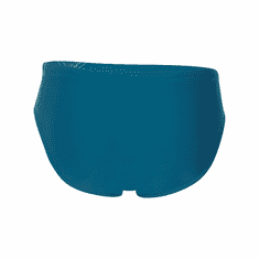 Aqua Sphere Pánské plavky HYRO modrá/světle zelená modrá DE10 4XL/5XL