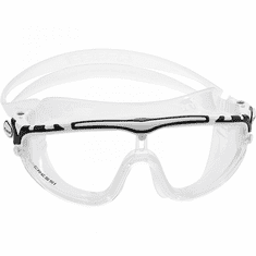 Cressi Plavecké brýle SKYLIGHT černá