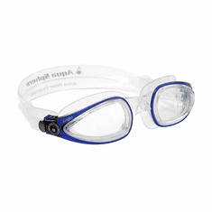 Aqua Sphere Plavecké brýle EAGLE