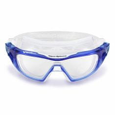 Aqua Sphere Plavecké brýle VISTA PRO čirá skla modrá
