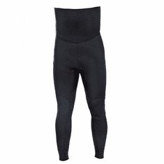 AGAMA Freedivingový oblek PEARL 2020 černá 2XL