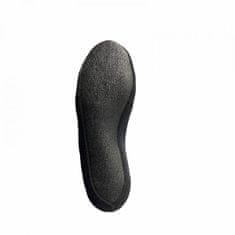 Aropec Neoprenové ponožky na beach volejbal FOX 1,5 mm S 36/37
