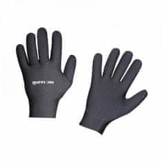 Mares Neoprenové rukavice BASE XR LINE 2 mm černá XL/2XL 10/11