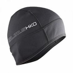 Hiko Neoprenová čepice SLIM 0,5 mm L/XL černá