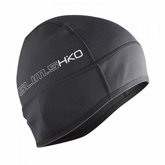 Hiko Neoprenová čepice SLIM 0,5 mm L/XL