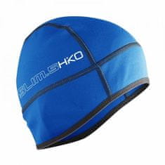 Hiko Neoprenová čepice SLIM 0,5 mm L/XL modrá