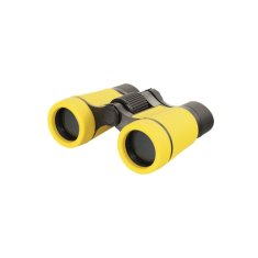VivoVita ZOOMIO – kapesní dalekohled, žlutá