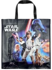 Star Wars Dětská nákupní/plážová taška - Star Wars