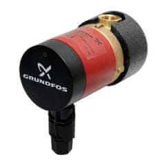 Grundfos Cirkulační čerpadlo GRUNDFOS COMFORT 20-14 BXA PM, vestavná délka 110 mm, funkce autoadapt