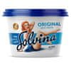 Solvina ORIGINAL 450g mycí pasta na ruce [2 ks]