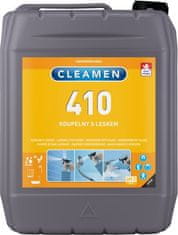 Cormen CLEAMEN 410 Koupelny 5l