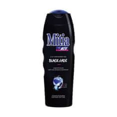 TOMIL Mitia for men 2v1 sprchový gel 750ml Black Jade [2 ks]