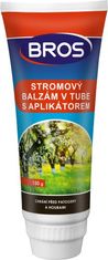 Tatrachema Stromový balzám - tuba 150g [2 ks]
