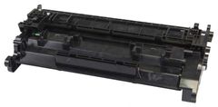 TonerPartner PREMIUM HP 26A (CF226A) - Toner, black (černý)