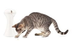 PetSafe Hračka pro kočky – laser