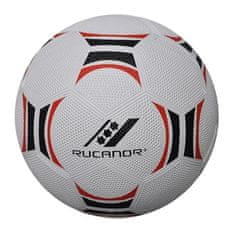 Rucanor Top shot new míč na fotbal