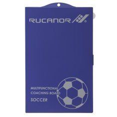 Rucanor Coaching board - fotbalový plánovač