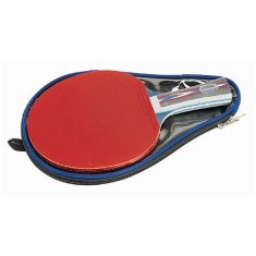 Rucanor TTB160 pálka na stolní tenis