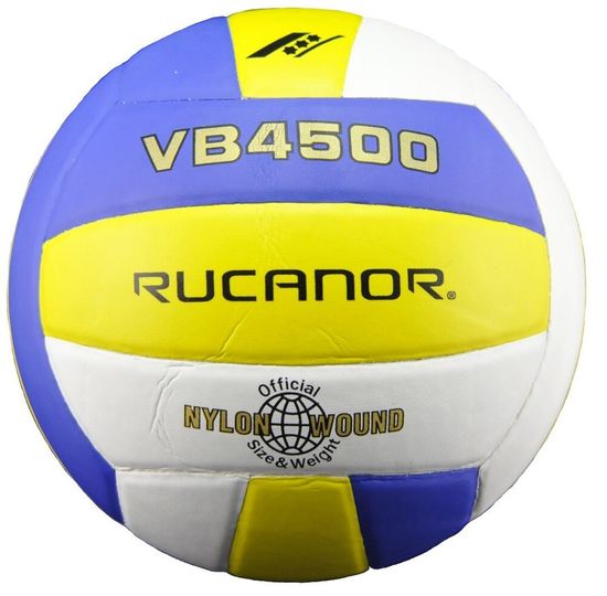 Rucanor VB 4500 míč na volejbal