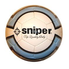 Rucanor Sniper Striker míč na fotbal 4
