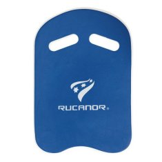 Rucanor Swim board plavací deska