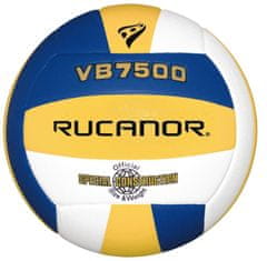 Rucanor VB7500