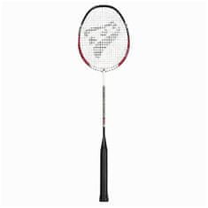 Rucanor Mach502 badminton