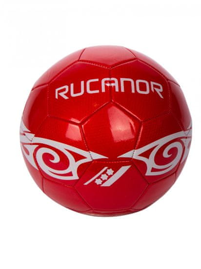 Rucanor Cup IV míč