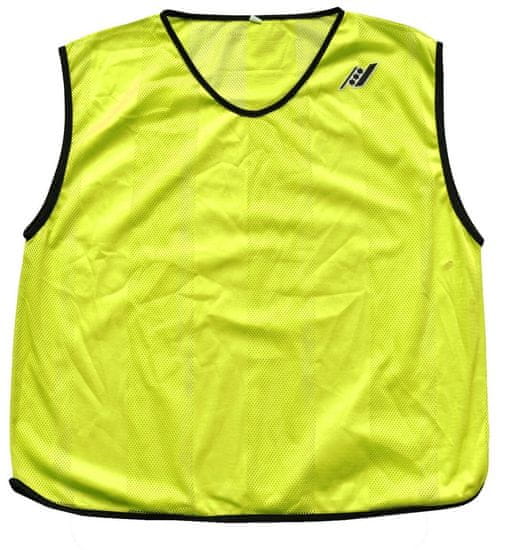 Rucanor Energy vest rozlišovací dres