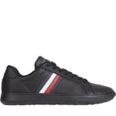Tommy Hilfiger boty corporate cup stripes 41