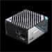 ASUS Zdroj 850W ROG-THOR-850P2-GAMING Platinum II, Aura Sync, OLED display, retail