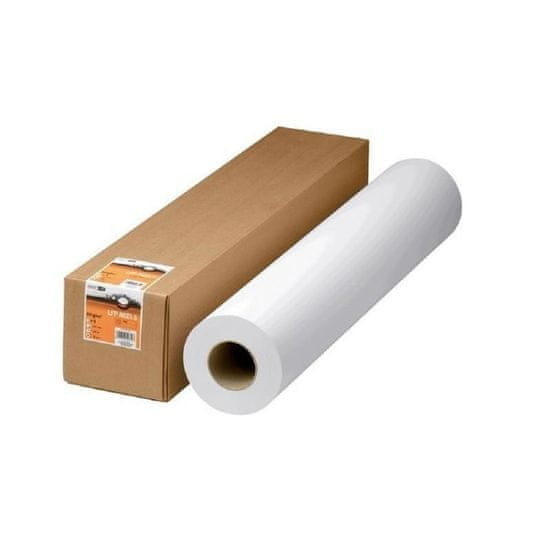 Europapier Plotrový papír SMART LINE 420 mm/50 m/80 g - 2 role