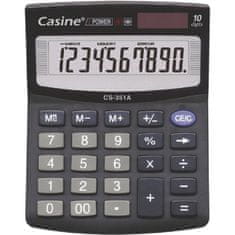 Kalkulačka Casine CS-351A