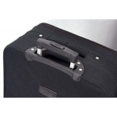 BENZI Velký XL kufr BZ 5564 Black