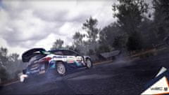 Nacon WRC 10 PS5