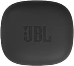 JBL Wave Flex, černá