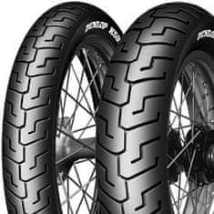 Dunlop Motocyklová pneumatika K591 (HARLEY-D) 160/70 R17 B 73V TL