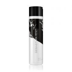 Sebastian Pro. čistící šampon Reset Anti-Residue Shampoo 250ml