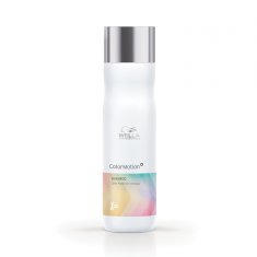 Wella Professional šampon ColorMotion+ Color Protection 250 ml