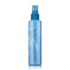 Sebastian Pro. fixační sprej pro lesk Shine Define Hair Spray 200ml