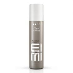 Wella Professional lak na vlasy Eimi Fixing Hairsprays Flexible Finish 250 ml