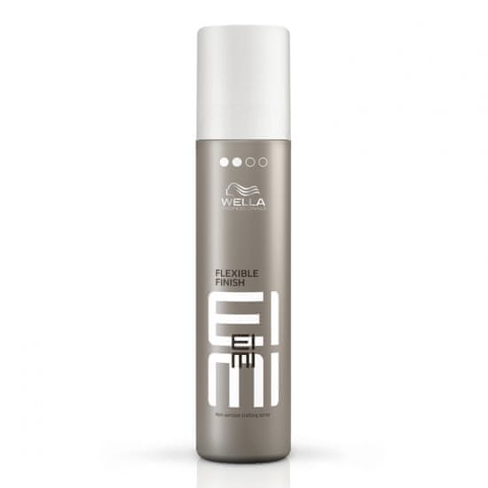 Wella Professional lak na vlasy Eimi Fixing Hairsprays Flexible Finish 250 ml