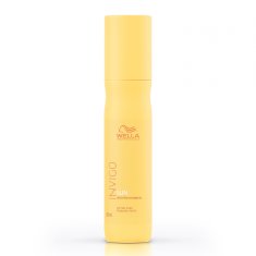 Wella Professional ochranný sprej před UV zářením Invigo Sun UV Hair Color Protection Spray 150 ml