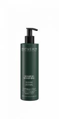 Natucain šampon Revitalizing Shampoo 300 ml