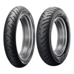 Dunlop Motocyklová pneumatika Elite 3 240/40 R18 R 79V TL