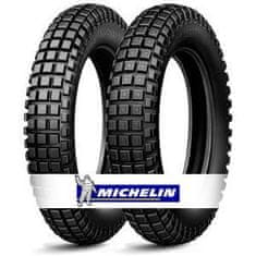 MICHELIN Motocyklová pneumatika Trial Competiton 4.00"/ R18 R 64L TL X11