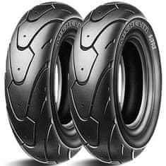 MICHELIN Motocyklová pneumatika Bopper 120/70 R12 51L TL/TT